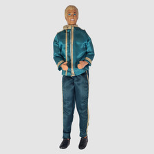 Vintage Barbie's Boyfriend Ken