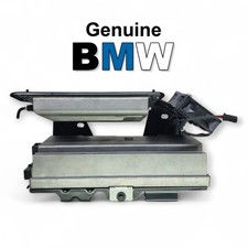 BMW F01 F07 Amplifier Top HiFi