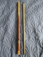 Limited Edition Signed Steve