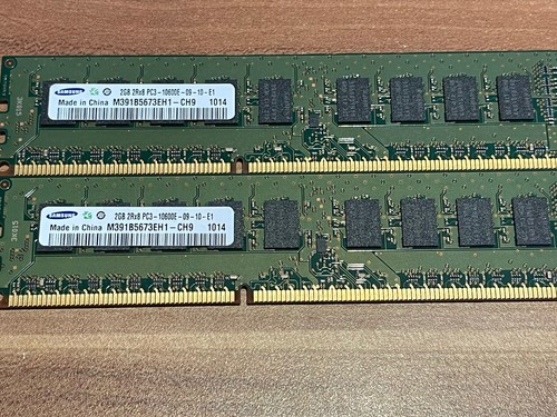 Samsung m391b5673eh1 - samsung,