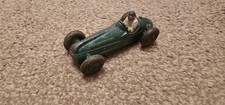 Dinky / 233 Cooper Bristol