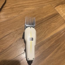 Wahl Professional Corded Super