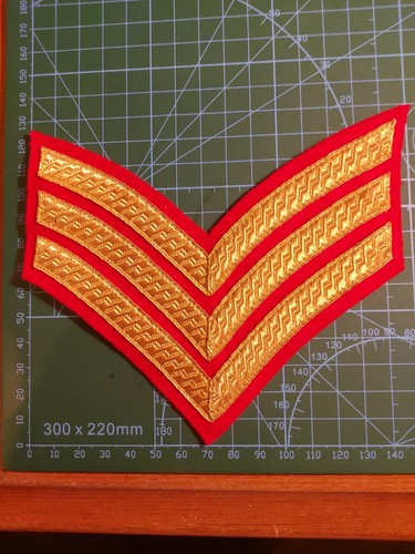 British army military rank - british,