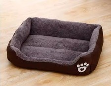Pet Dog Bed Cat Puppy Beds