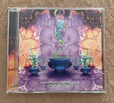 Braincell – Frequency