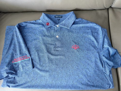 Rare limited edition scotty - rare,