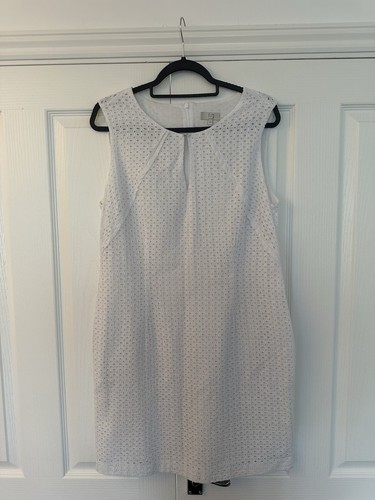 Women white cotton - white,