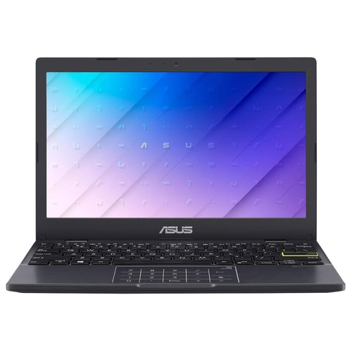 Asus vivobook e210mab intel - asus,