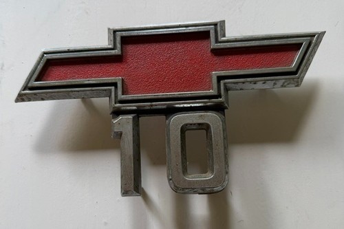 1967 chevrolet - 1967-68,