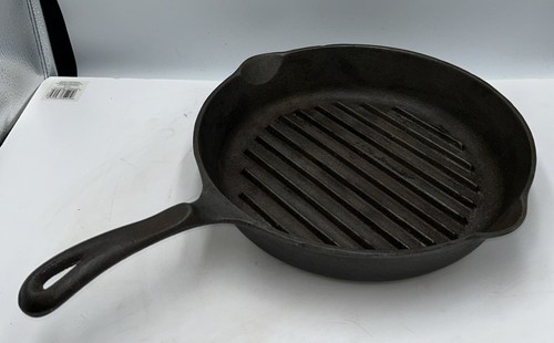 Large wagners 1891 - wagners,