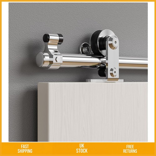 Smooth sliding stainless - smooth,