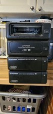 4 old school pioneer  cd