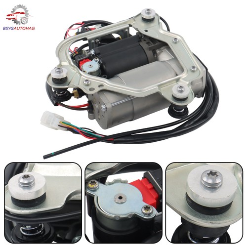 For land rover range - range,