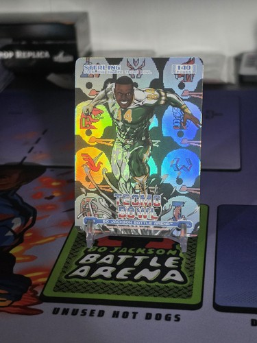 2026 jackson battle arena - 2026,