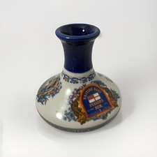 Pusser’s Rum British Navy