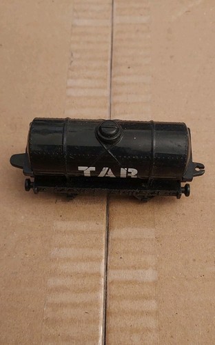 Vintage 1993 ertl thomas the - vintage,