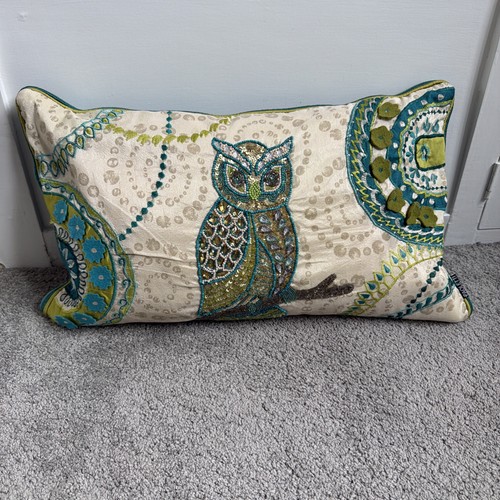 Paoletti embellished - paoletti,
