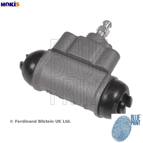 Wheel brake cylinder adg04498 - wheel,