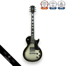 Gibson Custom Shop Les Paul