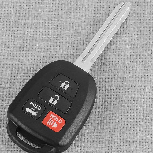 1pcs fit for toyota highlander - 1pcs,