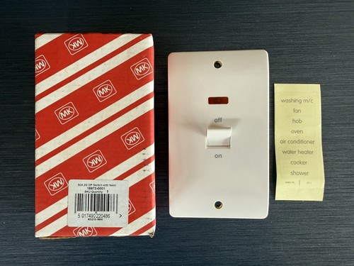 K5215ck whi white - mk,