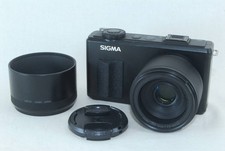 Sigma DP3 Merrill digital