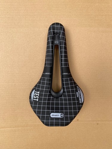 Selle san marco - selle,