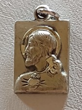 RARE VINTAGE STERLING SILVER