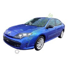 RENAULT LAGUNA GT DCI 2007-09 NOW BREAKING