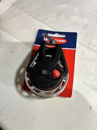 Ronstan series orbit - series, rt
