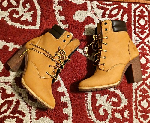 Timberland earthkeepers - timberland,