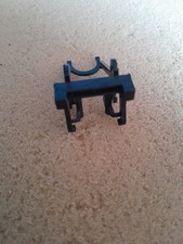 Hornby R083 Buffer Stop