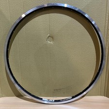 Ryde Grizzly 700c / 28 Inch