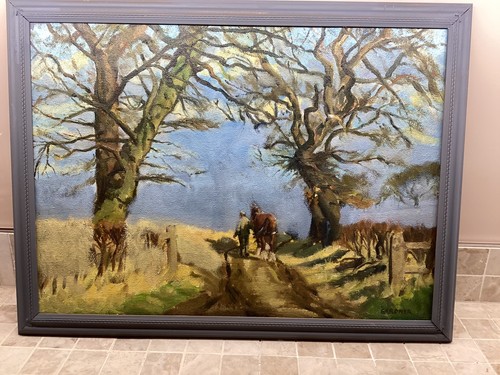 Keith gardner winter - keith, gardner,