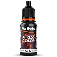 Vallejo Xpress Color 18ml -