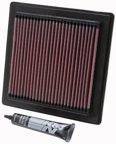 5003 air filter - pl-5003,