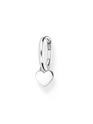 Thomas sabo single creole - sabo,