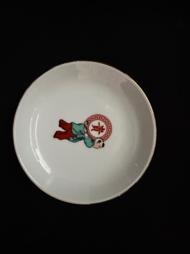 Tatung durable china taiwan - durable,