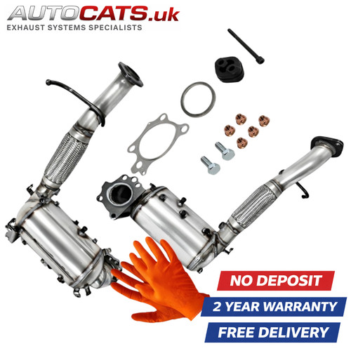 Mazda td 2wd dpf - mazda, 2.2