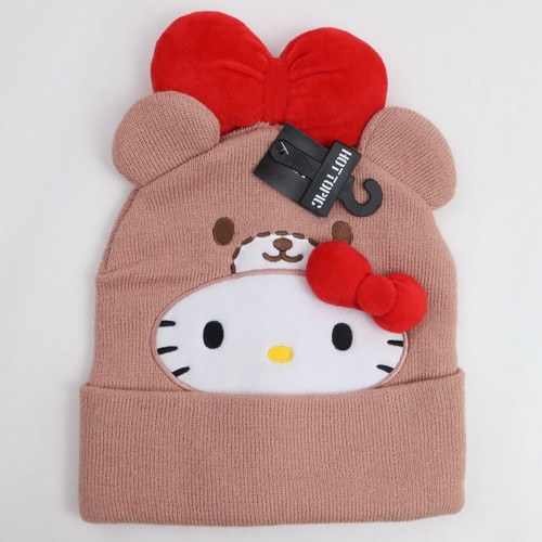 Sanrio hello kitty - hello,