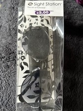 Reading Glasses 3.00