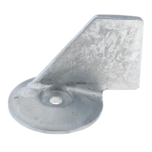 Marine boat tab - boat,