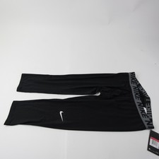 Nike Pro Dri-Fit Compression