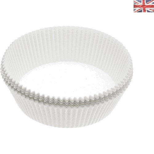 Pack non stick cake tin - non-stick,