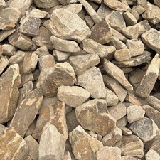 Yorkshire Dry Stone Walling