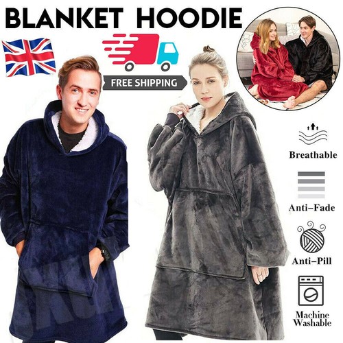 Snuggle mens womens - womens, thick