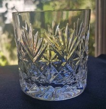 Royal Doulton Crystal