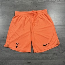 Tottenham Nike Player Spec