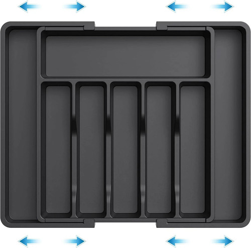 Section extendable plastic - extendable,