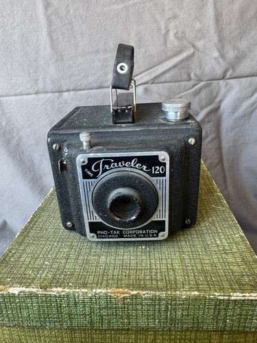 Vintage art deco time - art,
